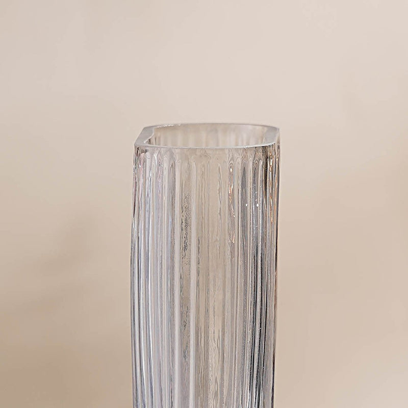 Arch Flower Vase For Home Decor