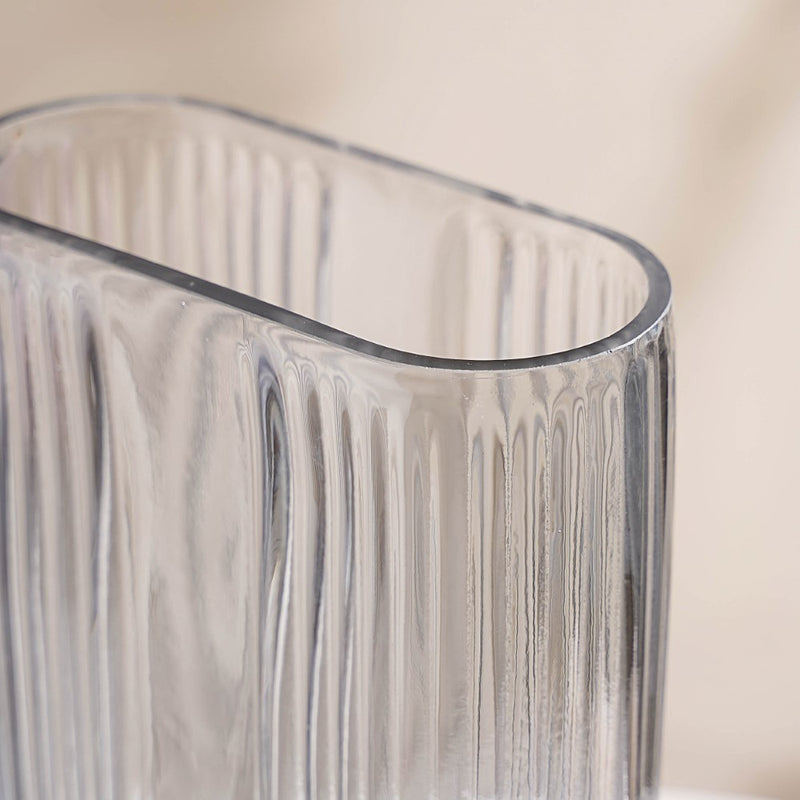Arch Flower Vase For Home Decor