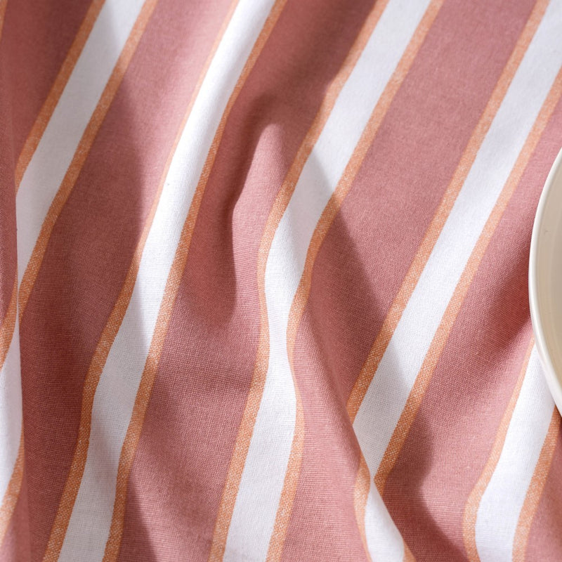 Multipurpose Kitchen Towel Set Of 2