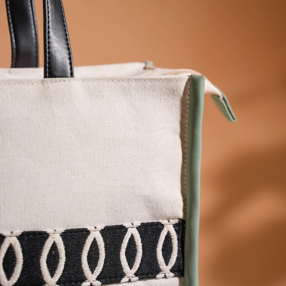 Tote Bag - Buy Tote Handbag for Women Online