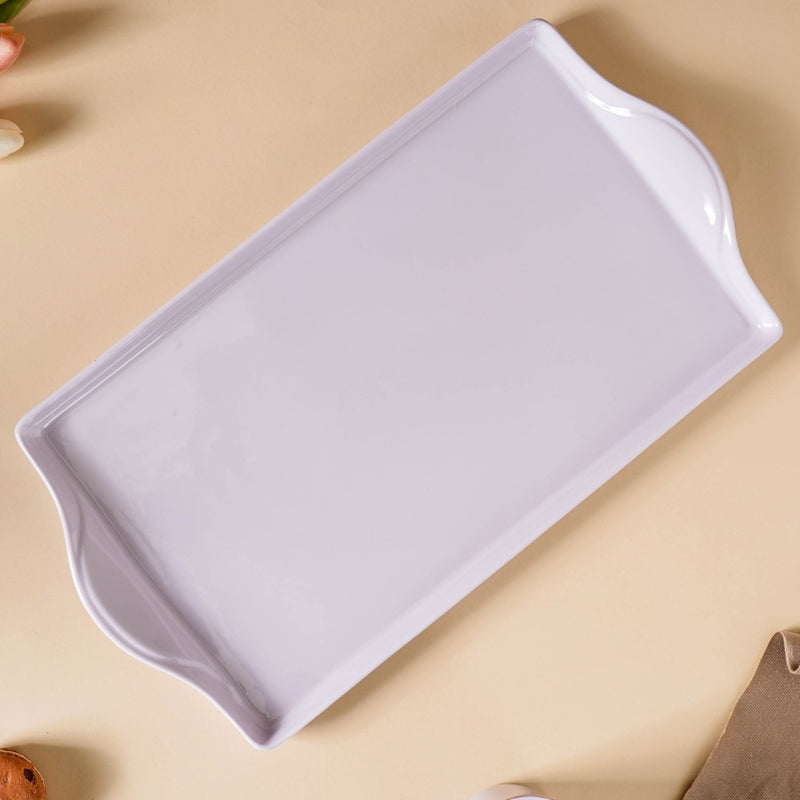 Royal Tea Set - Tea cup set, tea set, teapot set | Tea set for Dining Table & Home Decor