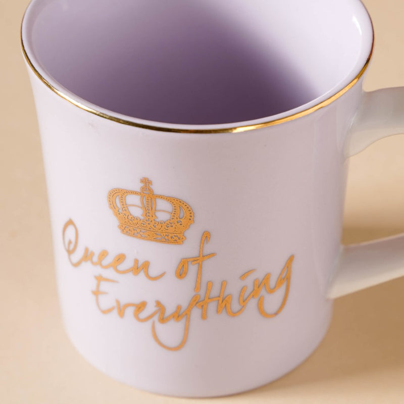 Royal Tea Set - Tea cup set, tea set, teapot set | Tea set for Dining Table & Home Decor