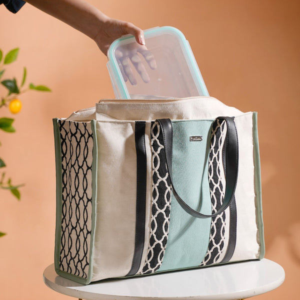 Tote Bag Canvas Buy Tote Bags Online at Best Price Nestasia