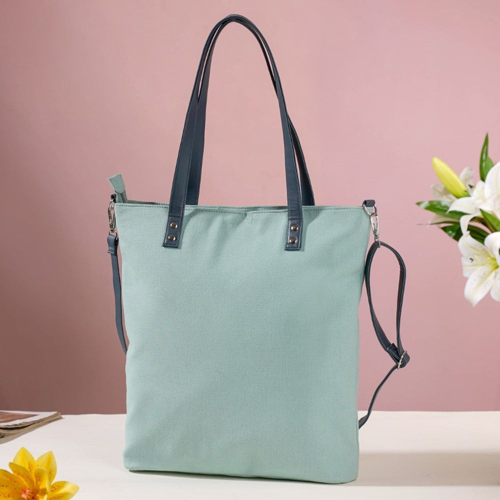 Best tote bags for women curated from the best handbag brands online | -  Times of India (March, 2024)