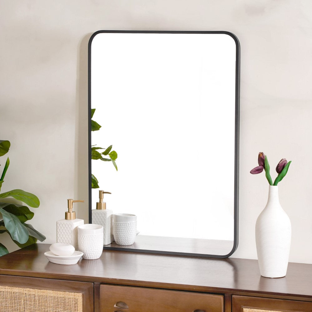 Bathroom Mirrors - Buy Bathroom Mirrors Online At Best Prices