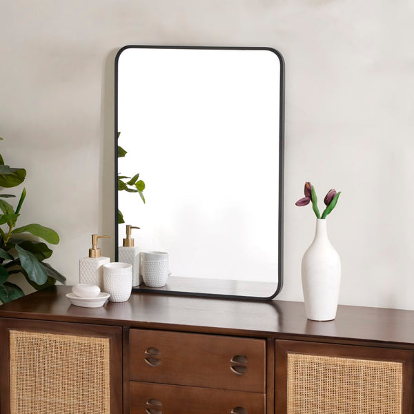 Bathroom Mirrors Buy Bathroom Mirrors Online At Best PricesNestasia