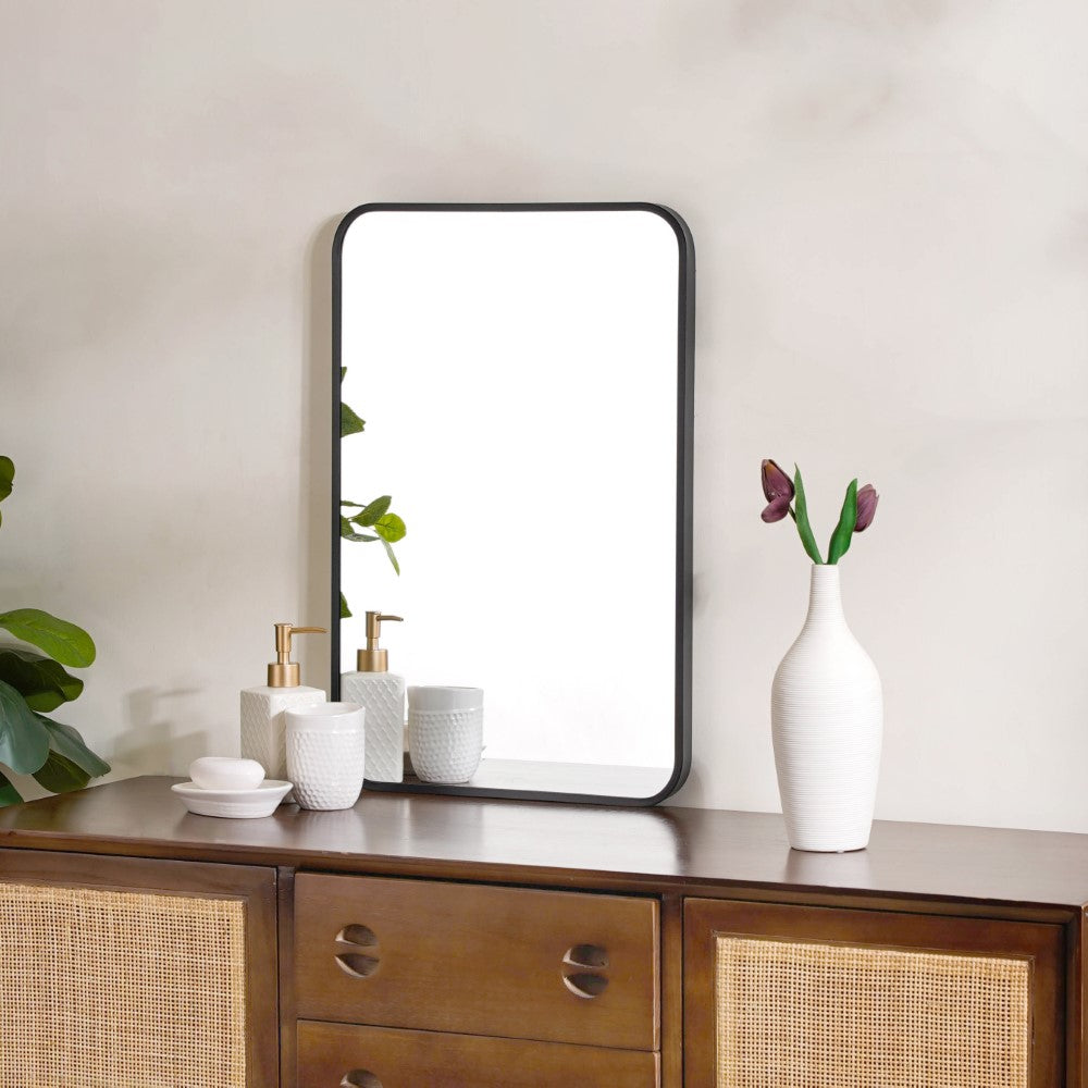 Amazon.com: NeuType Full Length Mirror Dressing Mirror 64