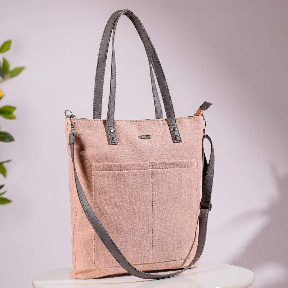 Amazon.com: Missnine Laptop Tote Bag 15.6 inch Laptop Bag Stylish Briefcase  for Women Work Shoulder Bags with Clutch Wallet 2 PCS Set : Electronics