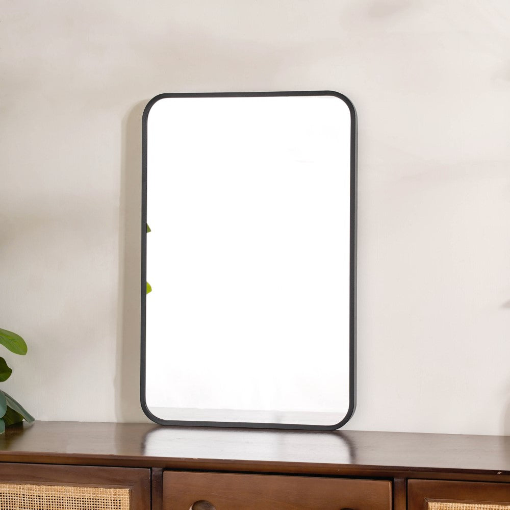 Different Types of Dressing Table Mirrors – Glazonoid