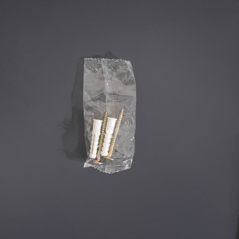 Bathroom Mirror Black 27 x 20 Inches - Wall mirror for home decor | Living room, bathroom & bedroom decoration ideas