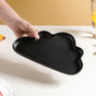 Cloud Dish Large - Serving plate, snack plate, dessert plate | Plates for dining & home decor