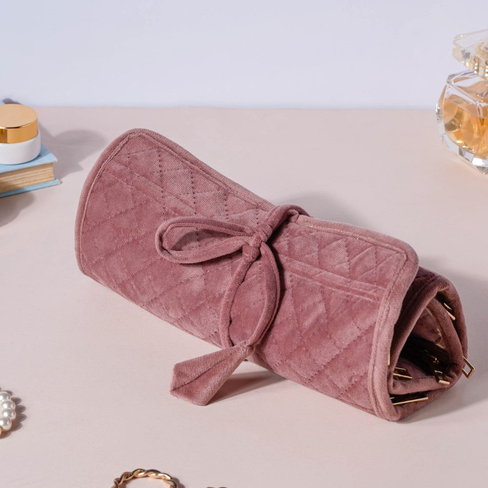 Raw Silk work Potli Thamboolam bags | Multipack | Haldi kumkum Pongal, –  Classical Dance Jewelry