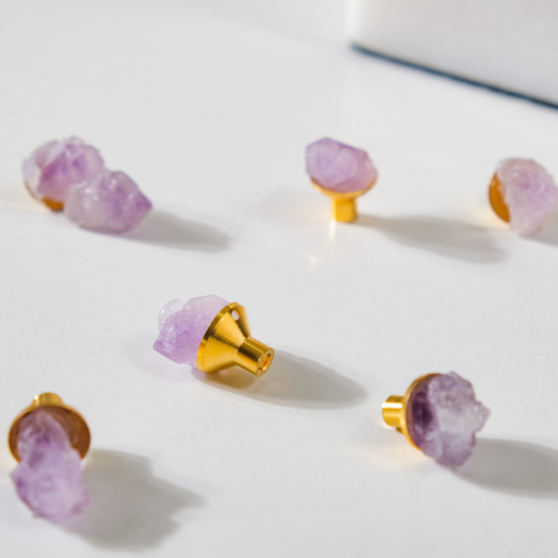 Laurel Wreath Sculpture Showpiece Gold