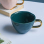 Ceramic Tea Cup- Tea cup, coffee cup, cup for tea | Cups and Mugs for Office Table & Home Decoration