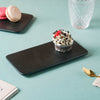 Rectangular Platter Small - Cheese platter, serving platter, food platters | Plates for dining & home decor