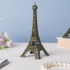 Eiffel Tower Showpiece - Medium - Showpiece | Home decor item | Room decoration item