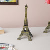 Eiffel Tower Showpiece - Small - Showpiece | Home decor item | Room decoration item