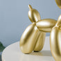 Balloon Dog - Showpiece | Home decor item | Room decoration item