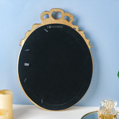 Oval Picture Frame Large - Picture frames and photo frames online | Home decor online