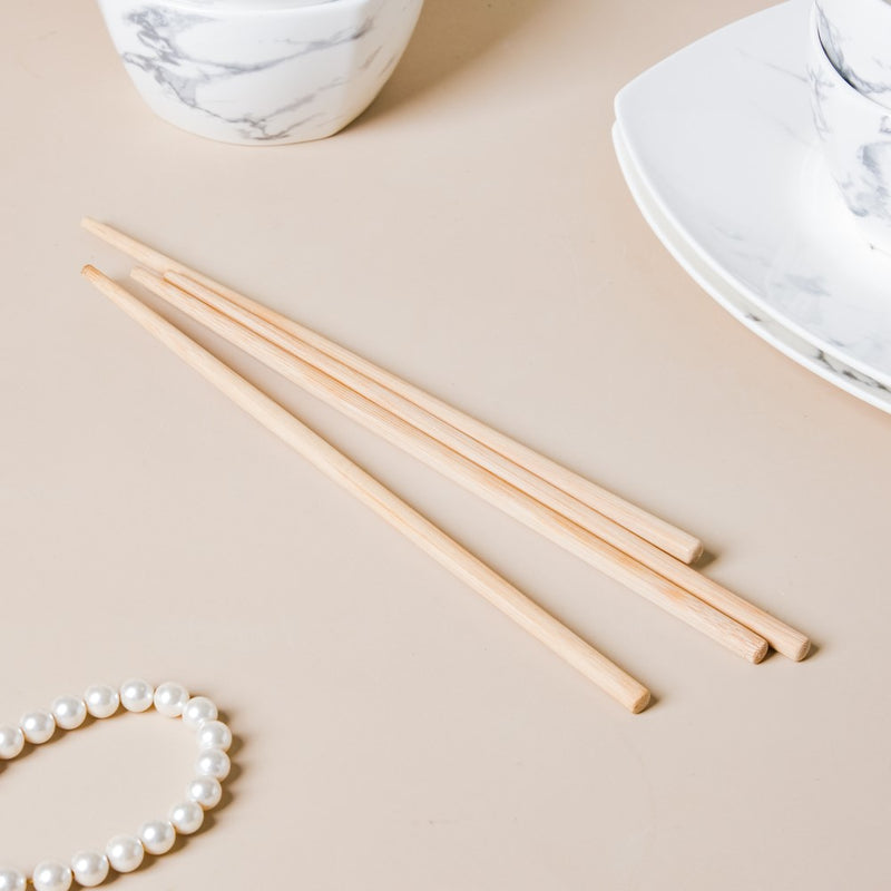 Marble 16 Piece Pasta Snack Set For 4