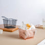 Frying Basket With Handle