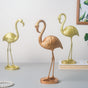 Bird Showpiece - Showpiece | Home decor item | Room decoration item