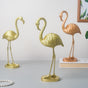 Bird Showpiece - Showpiece | Home decor item | Room decoration item