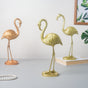 Bird Showpiece - Showpiece | Home decor item | Room decoration item