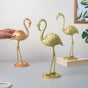 Bird Showpiece - Showpiece | Home decor item | Room decoration item