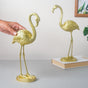 Bird Showpiece - Showpiece | Home decor item | Room decoration item