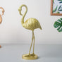 Bird Showpiece - Showpiece | Home decor item | Room decoration item