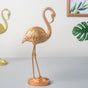 Bird Showpiece - Showpiece | Home decor item | Room decoration item