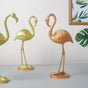 Bird Showpiece - Showpiece | Home decor item | Room decoration item