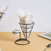 Finger Food Cone