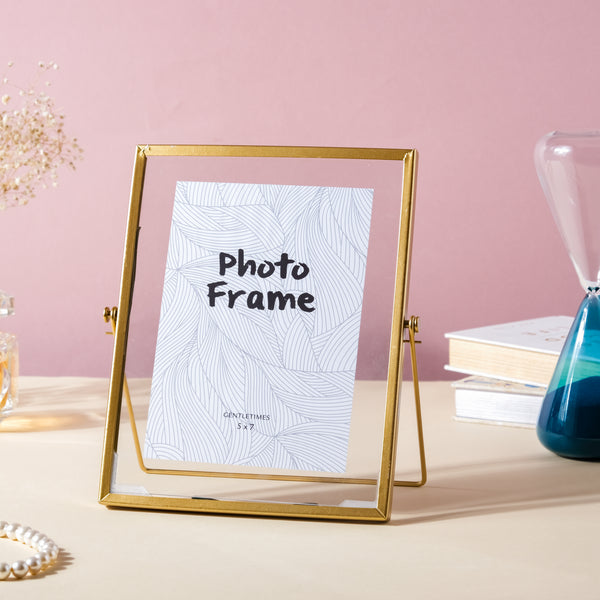 Memory Picture Frame - Picture frames and photo frames online | Home decoration items