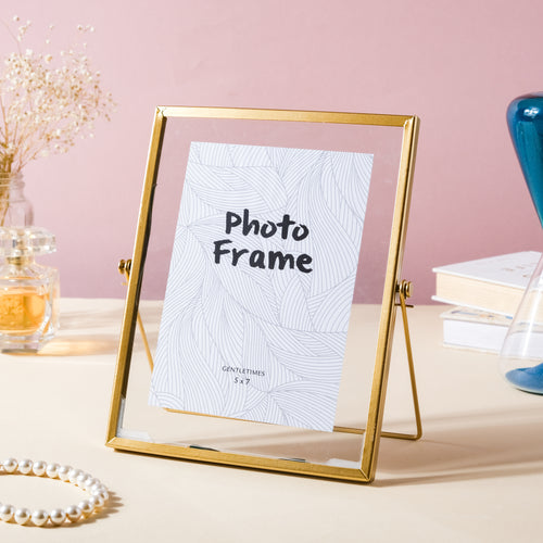 Memory Picture Frame - Picture frames and photo frames online | Home decoration items