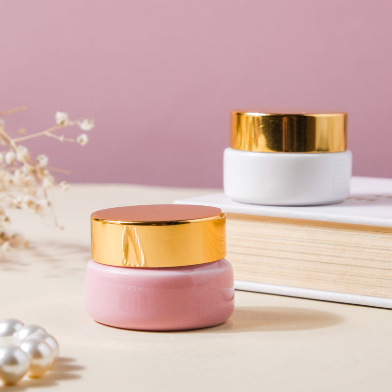 Trinket Storage Box