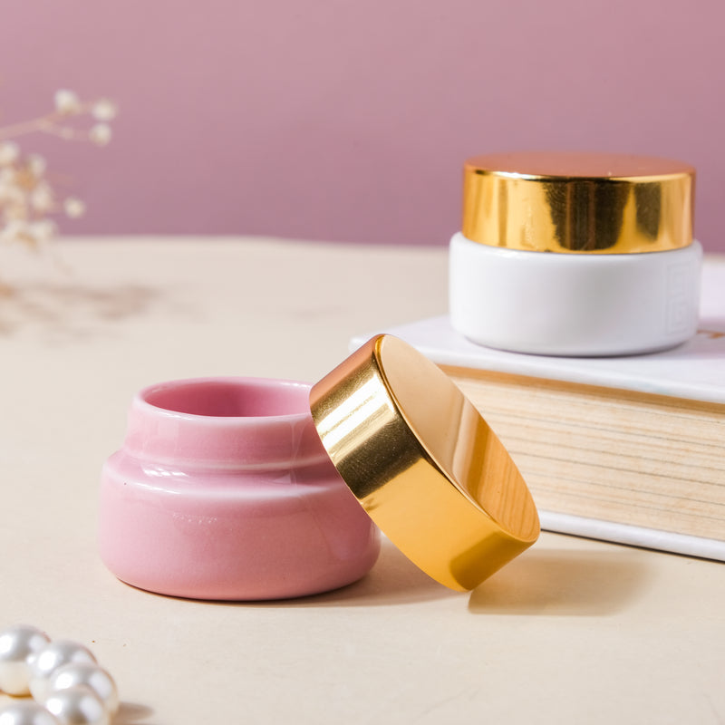 Trinket Storage Box