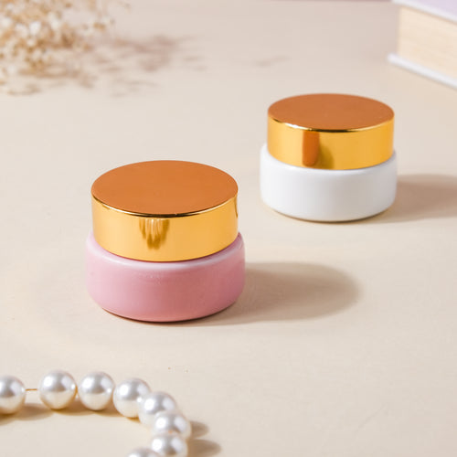 Trinket Storage Box