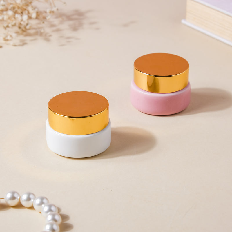 Trinket Storage Box