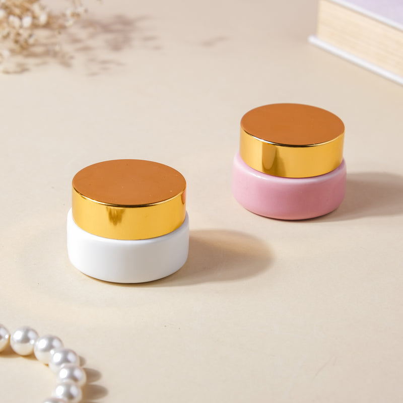 Trinket Storage Box