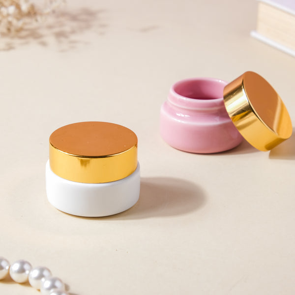 Trinket Storage Box