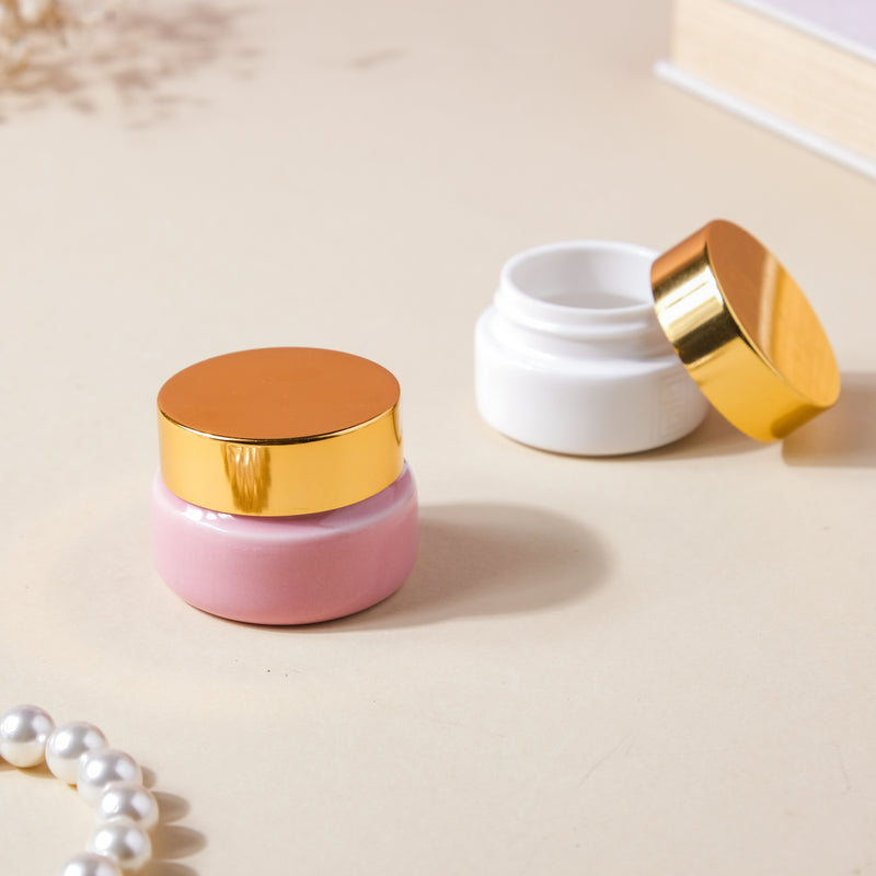Trinket Storage Box