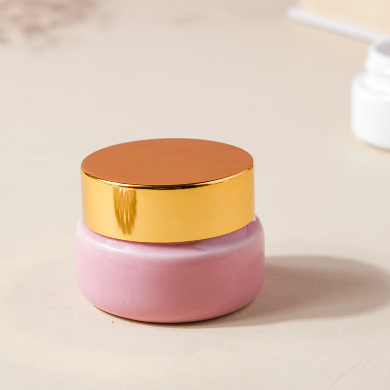 Trinket Storage Box