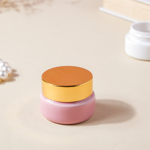 Trinket Storage Box