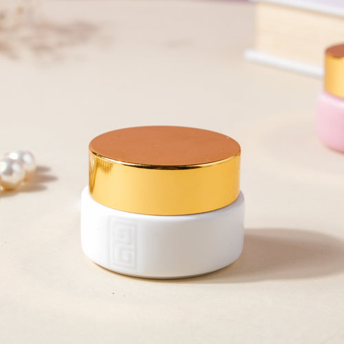 Trinket Storage Box