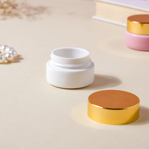 Trinket Storage Box