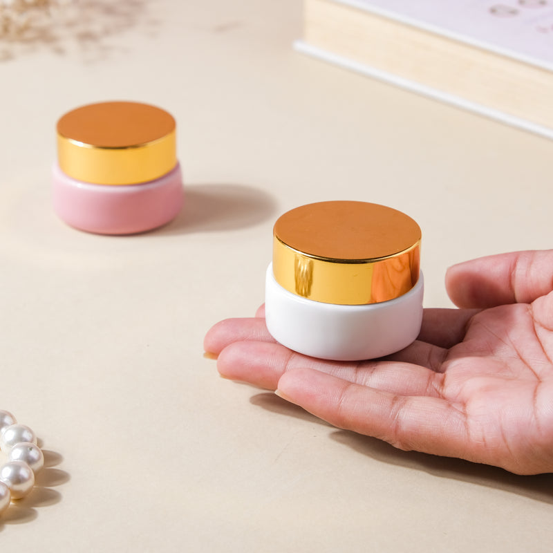Trinket Storage Box