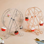 Ferris Wheel Cupcake Stand