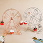 Ferris Wheel Cupcake Stand